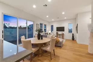 744 Michael Ct, Vista, CA 92081 - Photo 5