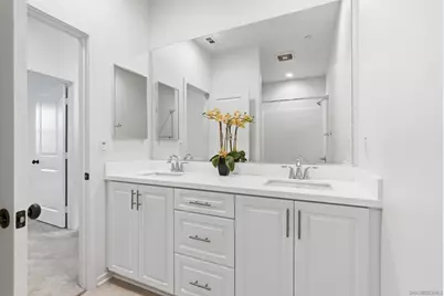  2098 Paseo Cultura, Chula Vista, CA 91913 - Photo 15