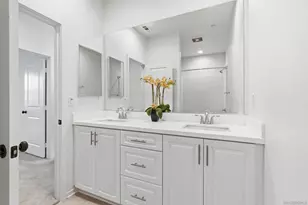 2098 Paseo Cultura, Chula Vista, CA 91913 - Photo 15