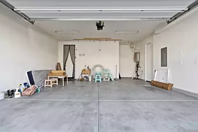  2098 Paseo Cultura, Chula Vista, CA 91913 - Photo 21