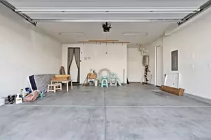 2098 Paseo Cultura, Chula Vista, CA 91913 - Photo 21