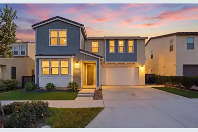 2098 Paseo Cultura, Chula Vista, CA 91913 - Photo 1