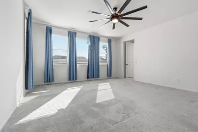  2098 Paseo Cultura, Chula Vista, CA 91913 - Photo 9