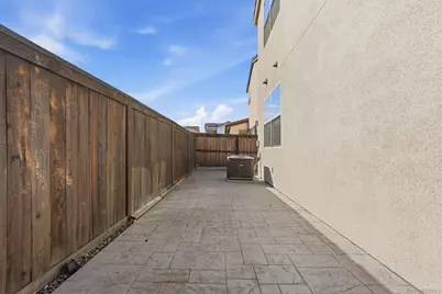  2098 Paseo Cultura, Chula Vista, CA 91913 - Photo 17