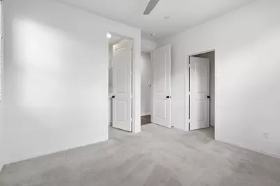  2098 Paseo Cultura, Chula Vista, CA 91913 - Photo 5