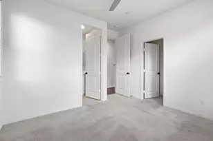 2098 Paseo Cultura, Chula Vista, CA 91913 - Photo 5