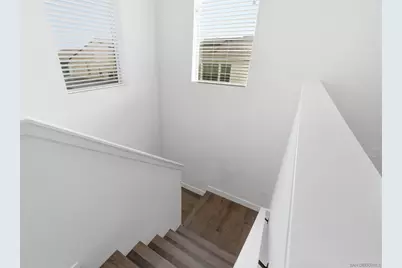  2098 Paseo Cultura, Chula Vista, CA 91913 - Photo 7