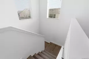 2098 Paseo Cultura, Chula Vista, CA 91913 - Photo 7