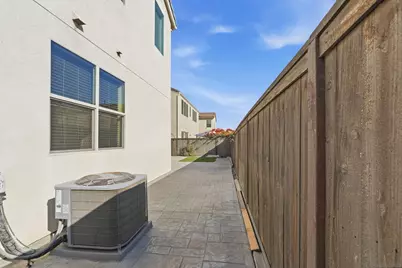  2098 Paseo Cultura, Chula Vista, CA 91913 - Photo 19