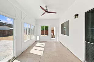 14195 Sun Valley, Adelanto, CA 92301 - Photo 13