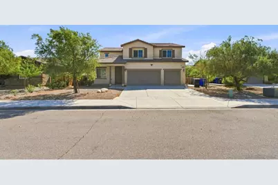  14195 Sun Valley, Adelanto, CA 92301 - Photo 1
