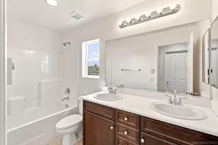 14195 Sun Valley, Adelanto, CA 92301 - Photo 29
