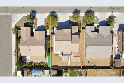  14195 Sun Valley, Adelanto, CA 92301 - Photo 3