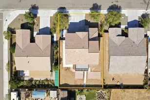 14195 Sun Valley, Adelanto, CA 92301 - Photo 3
