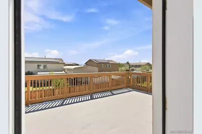  14195 Sun Valley, Adelanto, CA 92301 - Photo 37