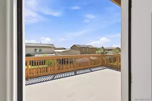 14195 Sun Valley, Adelanto, CA 92301 - Photo 37