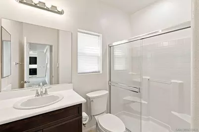  14195 Sun Valley, Adelanto, CA 92301 - Photo 15
