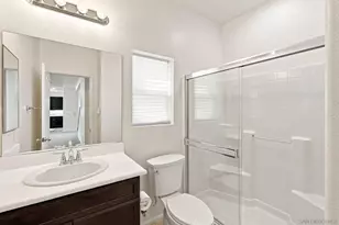 14195 Sun Valley, Adelanto, CA 92301 - Photo 15