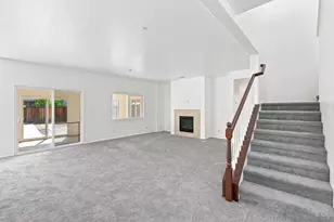 14195 Sun Valley, Adelanto, CA 92301 - Photo 7