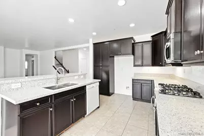  14195 Sun Valley, Adelanto, CA 92301 - Photo 11