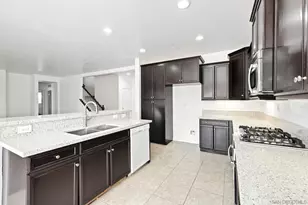 14195 Sun Valley, Adelanto, CA 92301 - Photo 11