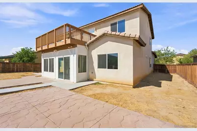  14195 Sun Valley, Adelanto, CA 92301 - Photo 41
