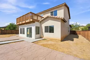 14195 Sun Valley, Adelanto, CA 92301 - Photo 41