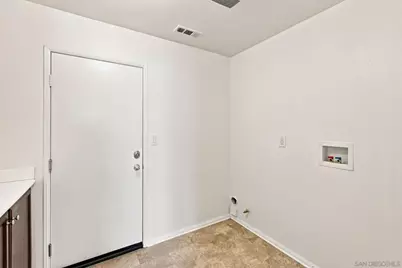  14195 Sun Valley, Adelanto, CA 92301 - Photo 17