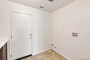 14195 Sun Valley, Adelanto, CA 92301 - Photo 17
