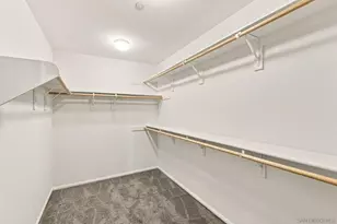 14195 Sun Valley, Adelanto, CA 92301 - Photo 35
