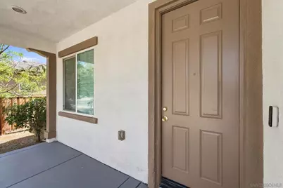  14195 Sun Valley, Adelanto, CA 92301 - Photo 5