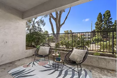  5745 Friars Rd #81, San Diego, CA 92110 - Photo 25