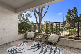 5745 Friars Rd, San Diego, CA 92110 - Photo 25