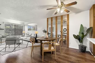 5745 Friars Rd, San Diego, CA 92110 - Photo 7