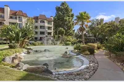  5745 Friars Rd #81, San Diego, CA 92110 - Photo 37