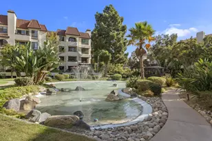 5745 Friars Rd, San Diego, CA 92110 - Photo 37
