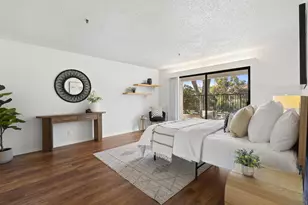 5745 Friars Rd, San Diego, CA 92110 - Photo 17