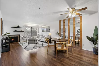  5745 Friars Rd #81, San Diego, CA 92110 - Photo 3