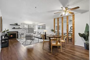 5745 Friars Rd, San Diego, CA 92110 - Photo 3