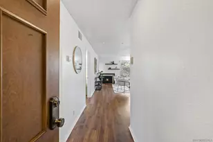 5745 Friars Rd, San Diego, CA 92110 - Photo 33
