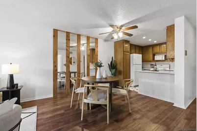  5745 Friars Rd #81, San Diego, CA 92110 - Photo 9