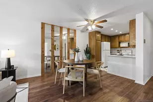 5745 Friars Rd, San Diego, CA 92110 - Photo 9
