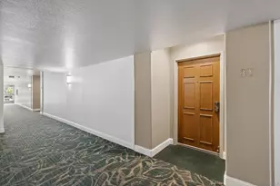 5745 Friars Rd, San Diego, CA 92110 - Photo 31