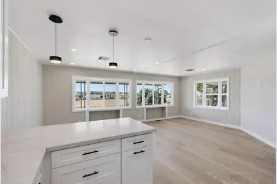  445 Orange Ave #5, Chula Vista, CA 91911 - Photo 9