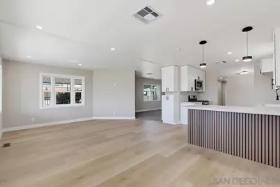  445 Orange Ave #5, Chula Vista, CA 91911 - Photo 3
