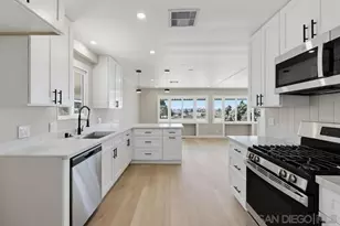 445 Orange Ave, Chula Vista, CA 91911 - Photo 1