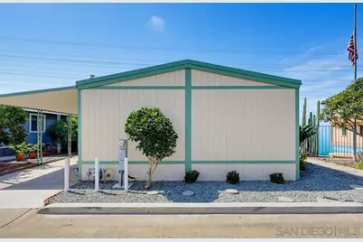  445 Orange Ave #5, Chula Vista, CA 91911 - Photo 21