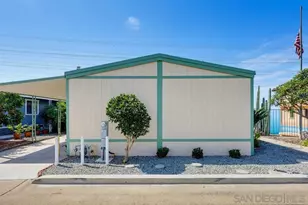 445 Orange Ave, Chula Vista, CA 91911 - Photo 21