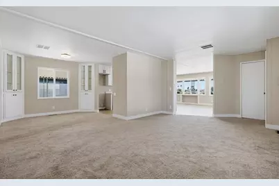  445 Orange Ave #5, Chula Vista, CA 91911 - Photo 7