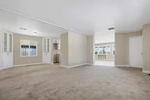 445 Orange Ave, Chula Vista, CA 91911 - Photo 7